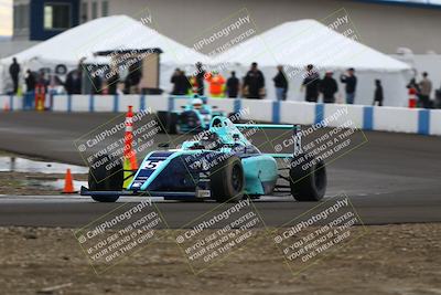 media/Nov-16-2025-CalClub SCCA (Sun) [[2975c16dfc]]/Group 5/Turn 1/